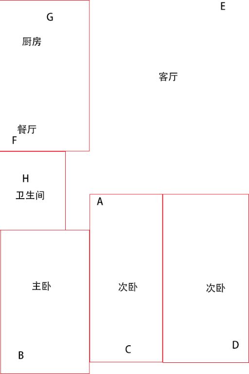 华为AX3 Pro