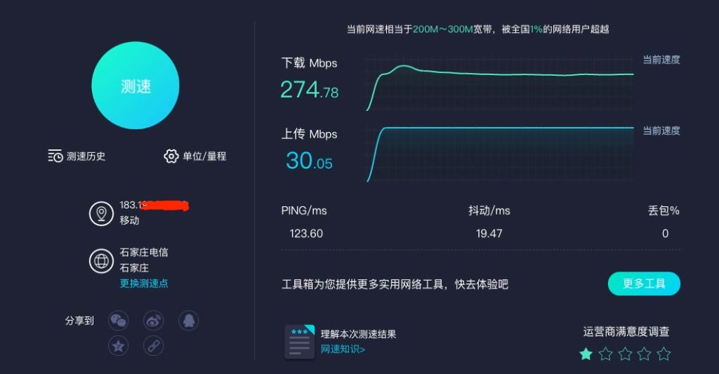 华为AX3 Pro