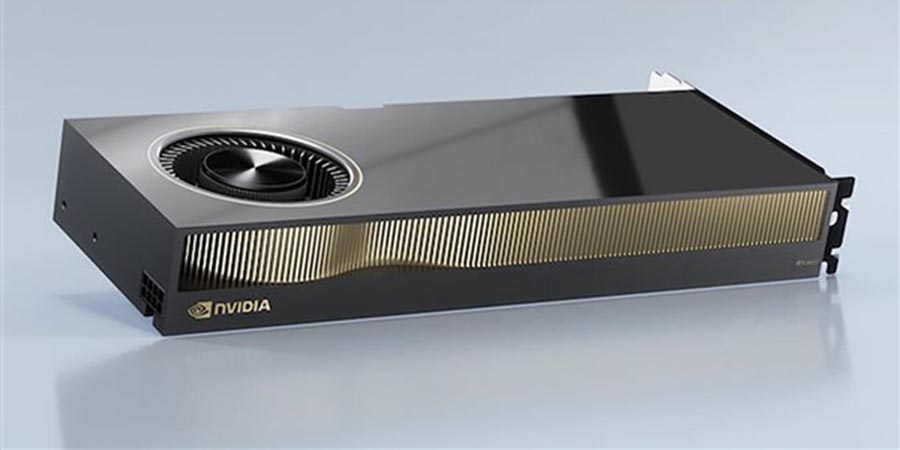 NVIDIA