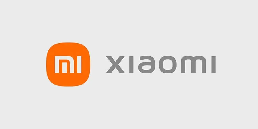 小米神秘12英寸笔记本曝光 骁龙8cx Gen 2处理器性能堪忧