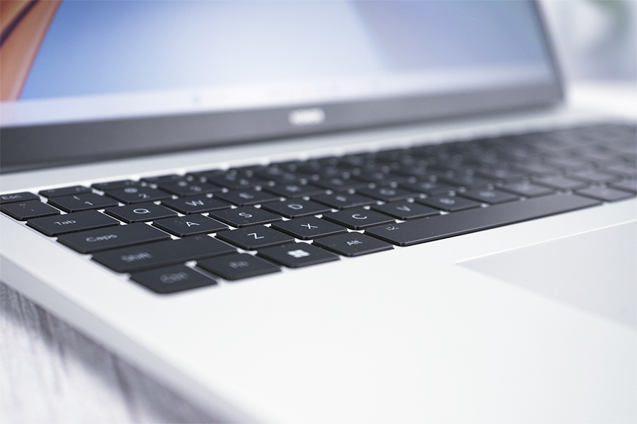 荣耀 MagicBook X 16 Pro 锐龙版