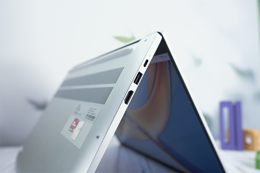荣耀 MagicBook X 16 Pro 锐龙版