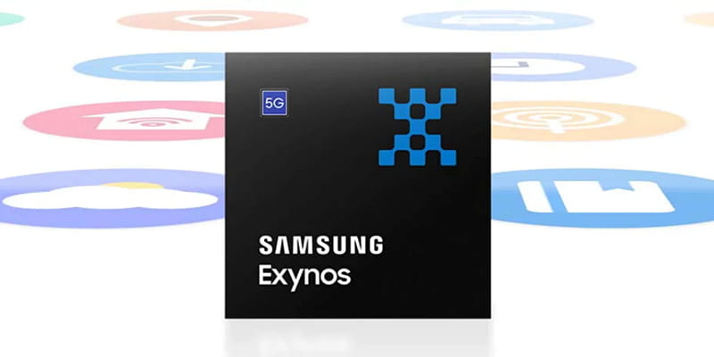 8核不够用了！Exynos 2400直接上10核CPU