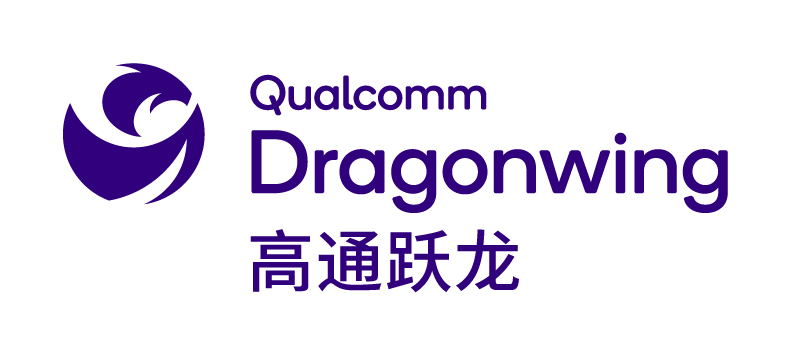 推出高通跃龙产品品牌：面向新时代行业创新的解决方案