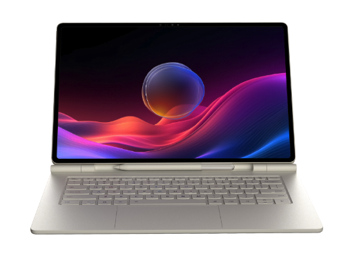 联想YOGA Pad Pro 14.5 AI元启版至首发高减1500元