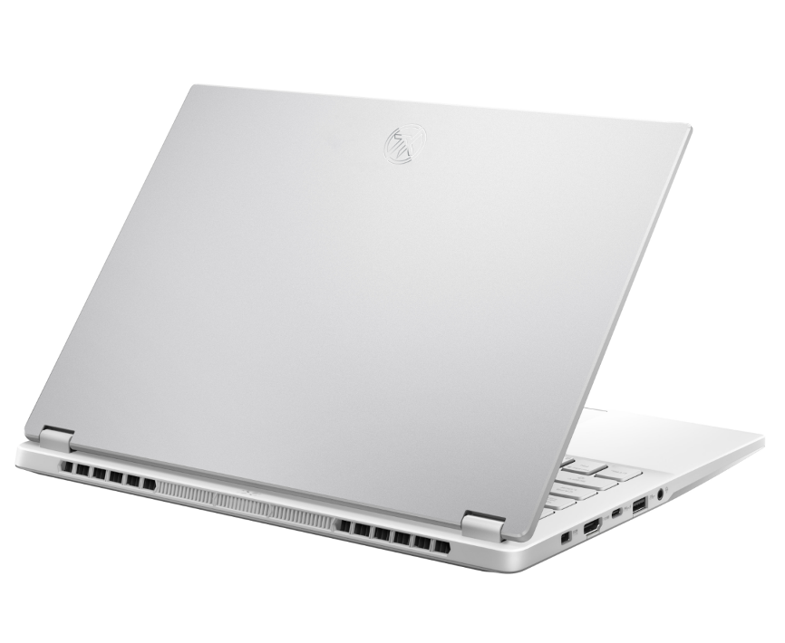 搭载RTX 5060，华硕天选Air 2025高性能轻薄本首发价7099元起