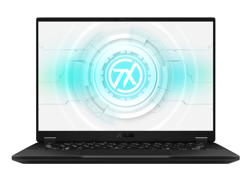 搭载RTX 5060，华硕天选Air 2025高性能轻薄本首发价7099元起
