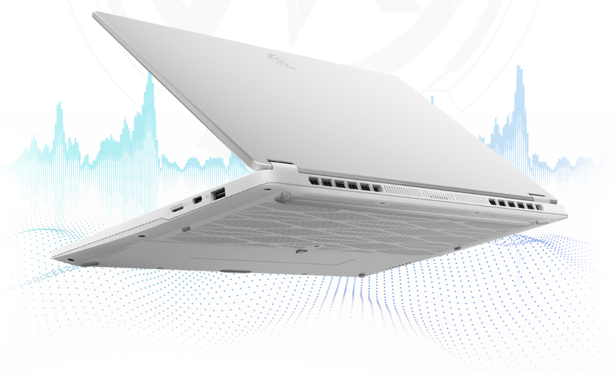 搭载RTX 5060，华硕天选Air 2025高性能轻薄本首发价7099元起