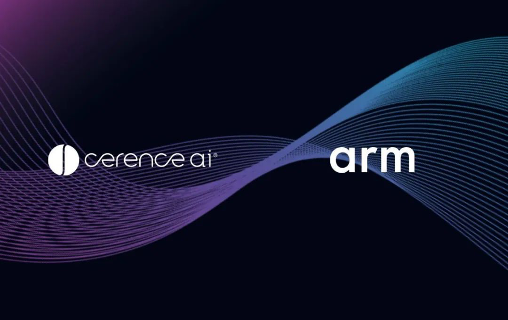 赛轮思AI与Arm携手合作，在边缘侧实现增强的大语言模型（LLM）能力