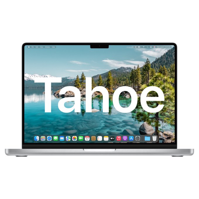闲谈：Windows、macOS、Android、HarmonyOS