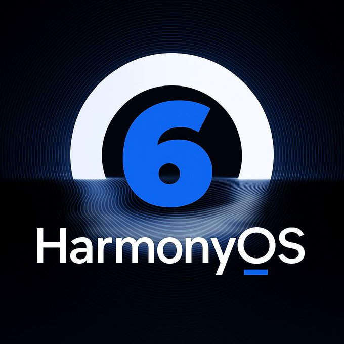 闲谈：Windows、macOS、Android、HarmonyOS
