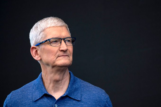 苹果加速印度产线布局：iPhone 17 系列投产，供应链多元化再进一步