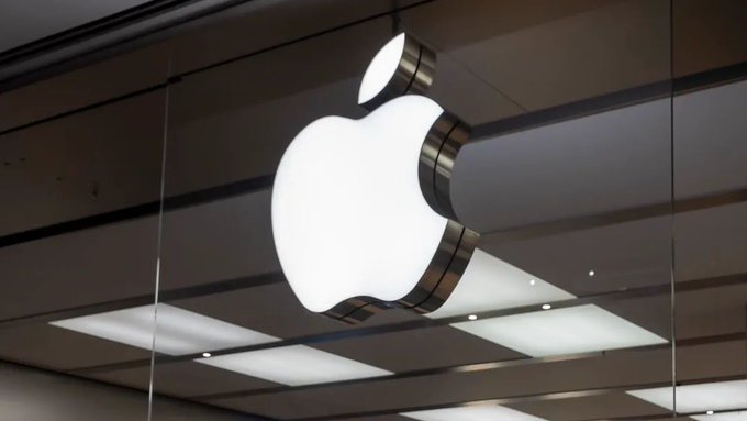 苹果OLED屏幕升级路线图曝光：iPad mini 2026年先行MacBook Air延至2028年