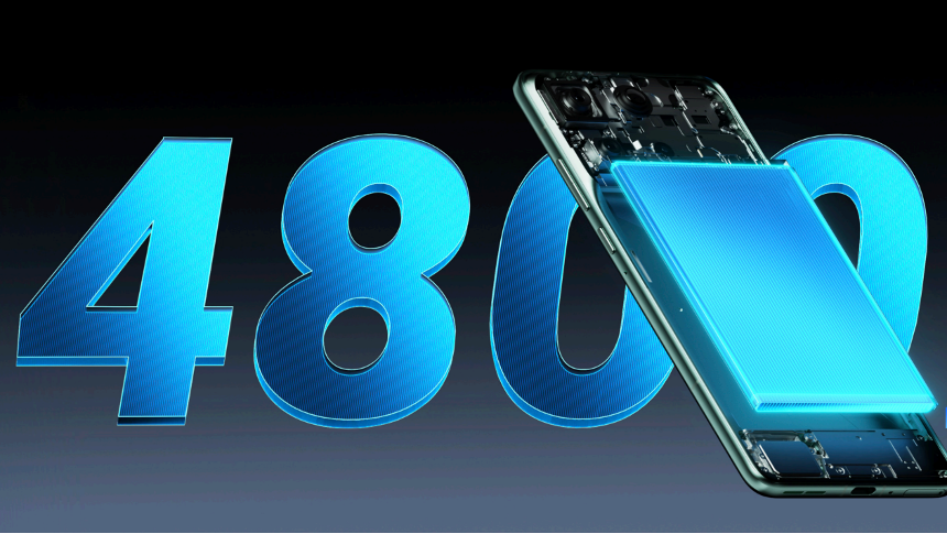 联想moto X70 Air正式发布:以极致轻薄重塑轻薄AI手机新体验