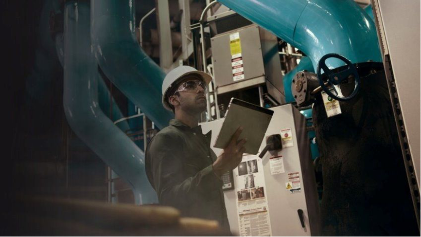 高通发布高通跃龙IQ-X系列：变革工业PC和边缘智能