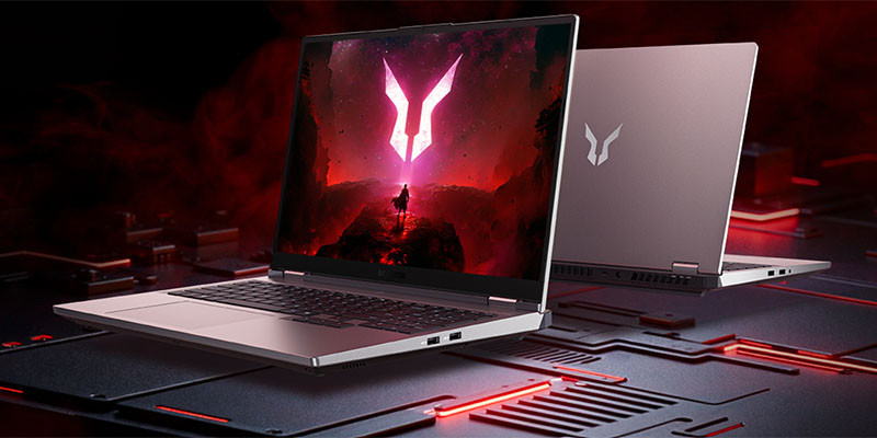 IDC预警:2026年PC价格普涨15%-20% 内存短缺叠加多重因素引发行业“完美风暴”