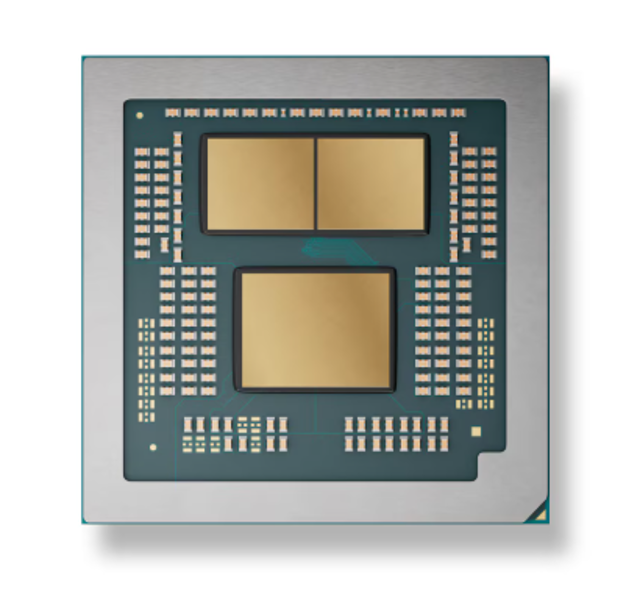 新年新机首选啥？AMD高端锐龙游戏本推荐