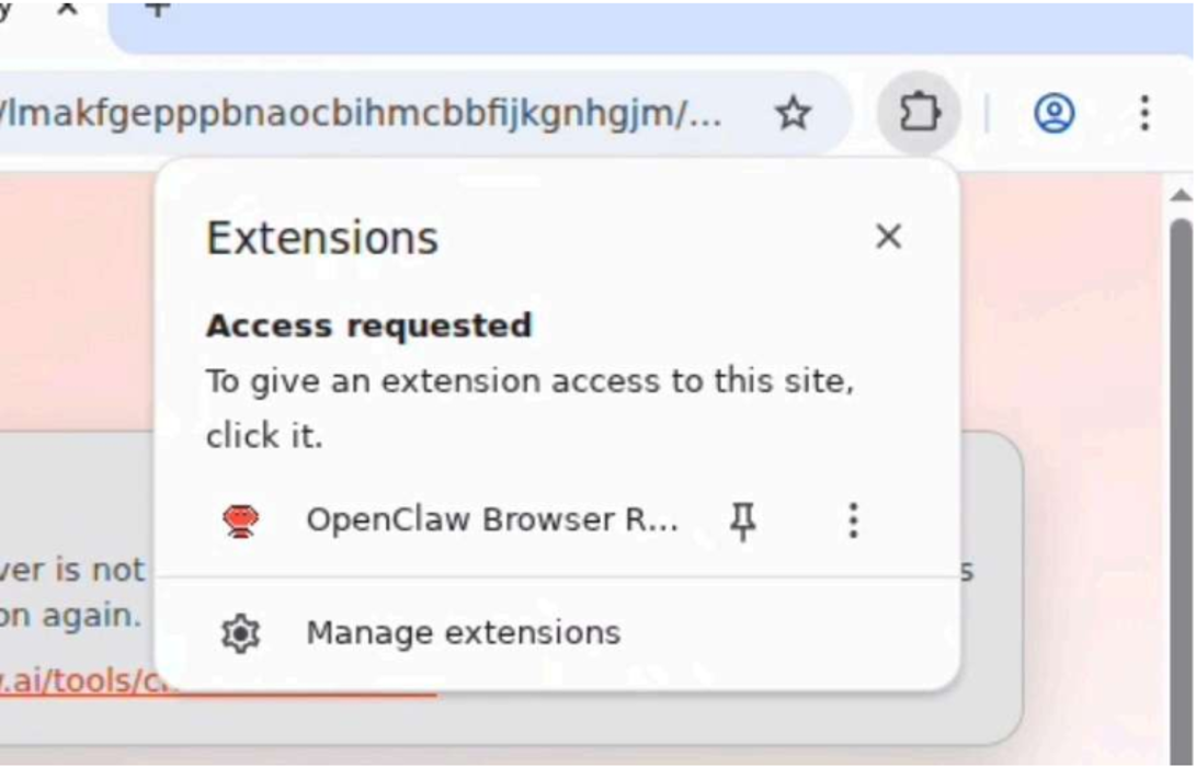 在AMD锐龙AI Max+处理器和Radeon GPU上本地运行OpenClaw