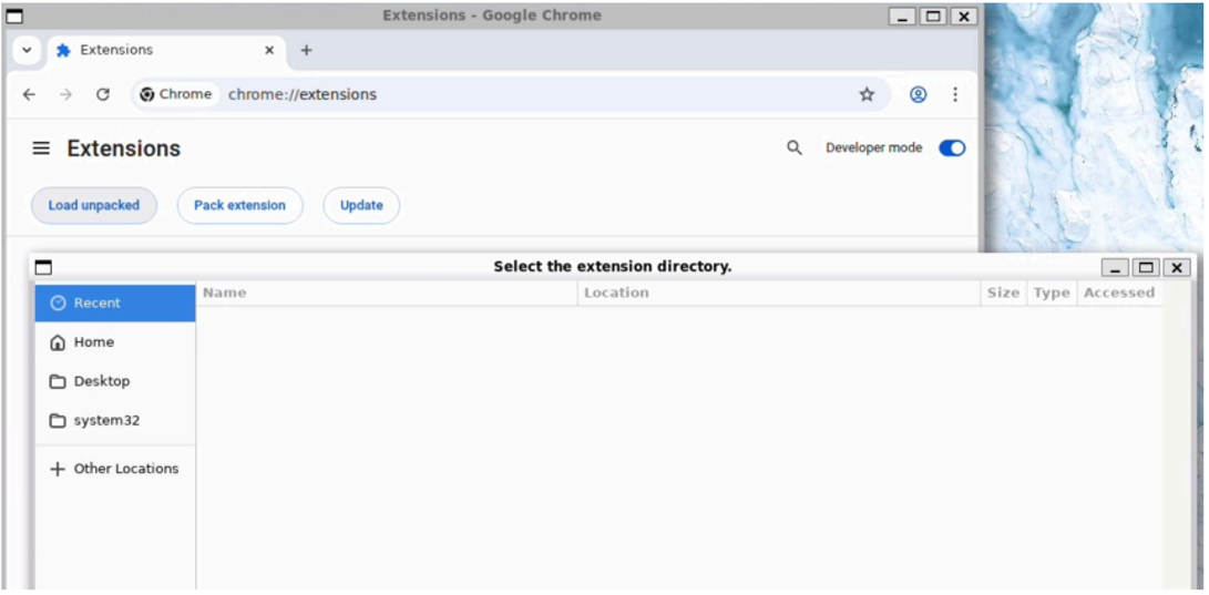 在AMD锐龙AI Max+处理器和Radeon GPU上本地运行OpenClaw