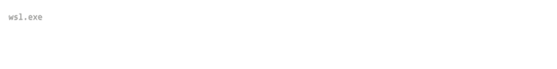 在AMD锐龙AI Max+处理器和Radeon GPU上本地运行OpenClaw