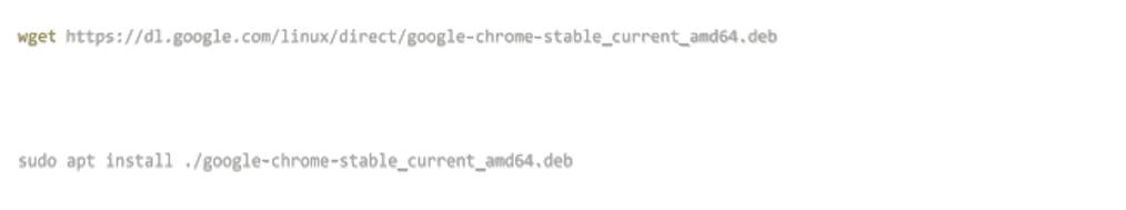 在AMD锐龙AI Max+处理器和Radeon GPU上本地运行OpenClaw
