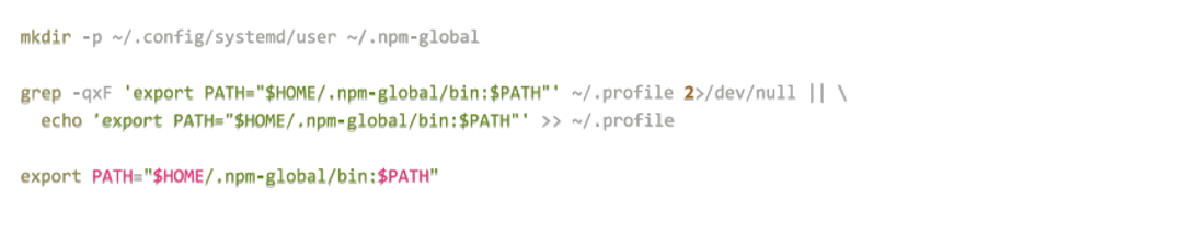 在AMD锐龙AI Max+处理器和Radeon GPU上本地运行OpenClaw