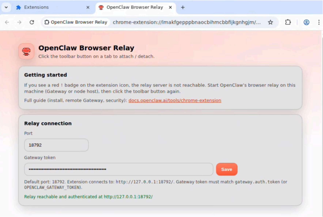 在AMD锐龙AI Max+处理器和Radeon GPU上本地运行OpenClaw