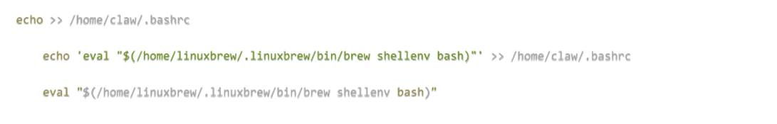 在AMD锐龙AI Max+处理器和Radeon GPU上本地运行OpenClaw