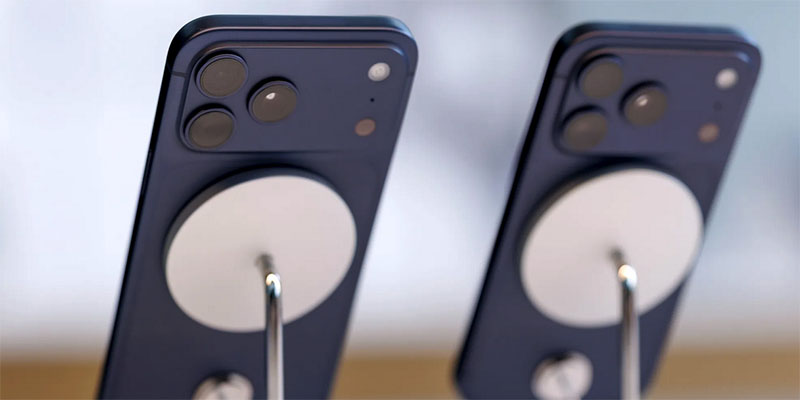 中国信通院:2026年2月国内手机出货量1678.9万部 同比下降14.6%