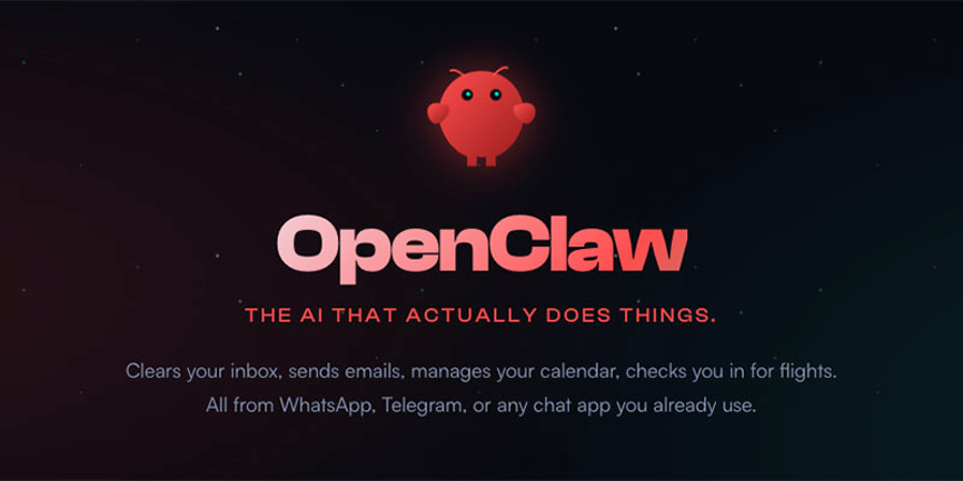 谁能撑起“小龙虾”算力?AMD锐龙AI Max 系列强势开启智能体主机新时代