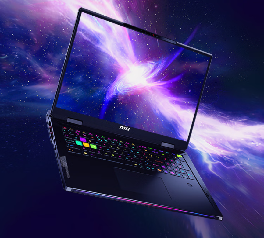 VCT CN 杭州站巅峰对决在即！推荐几款AMD锐龙9955HX打瓦游戏本