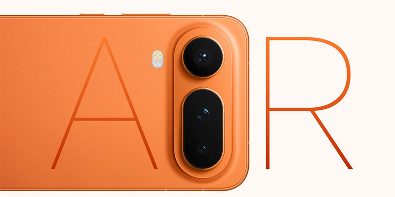 Air产品线遇冷：iPhone Air激活量惨淡 多家厂商砍停相关机型