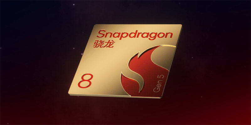 大模型原生智能体手机STEPX NEO带来全新个人终端AI智能体体验