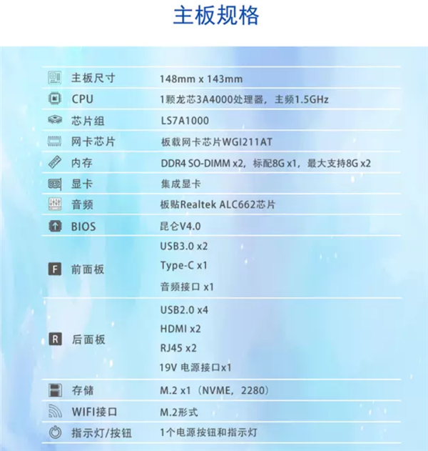 琴行管理软件怎么选？音乐培训学校数字化转型的实操指南