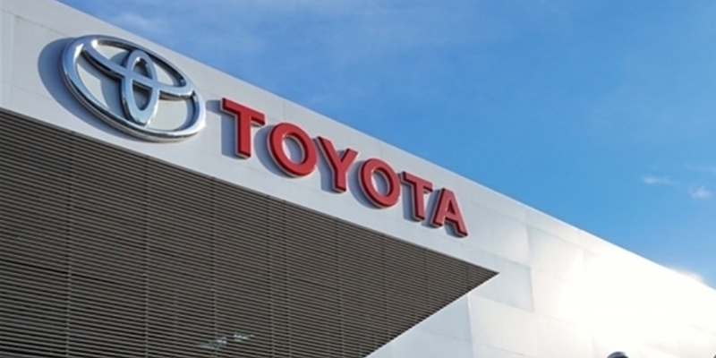 丰田连续四年全球销量第一！工会要求7.6个月创纪录年终奖