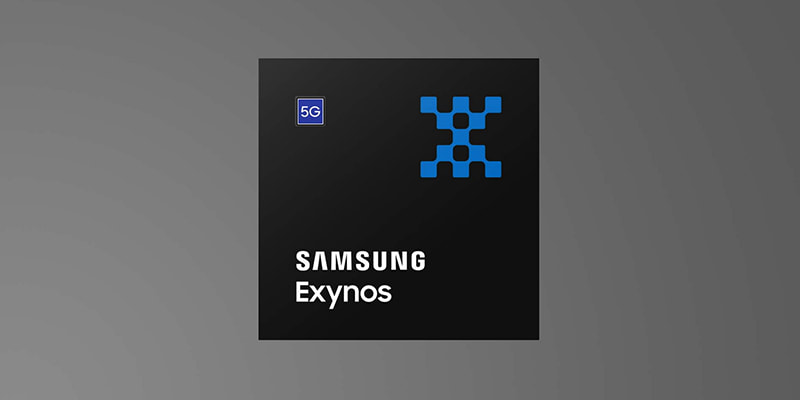 三星可能会永远停止在手机中使用Exynos芯片