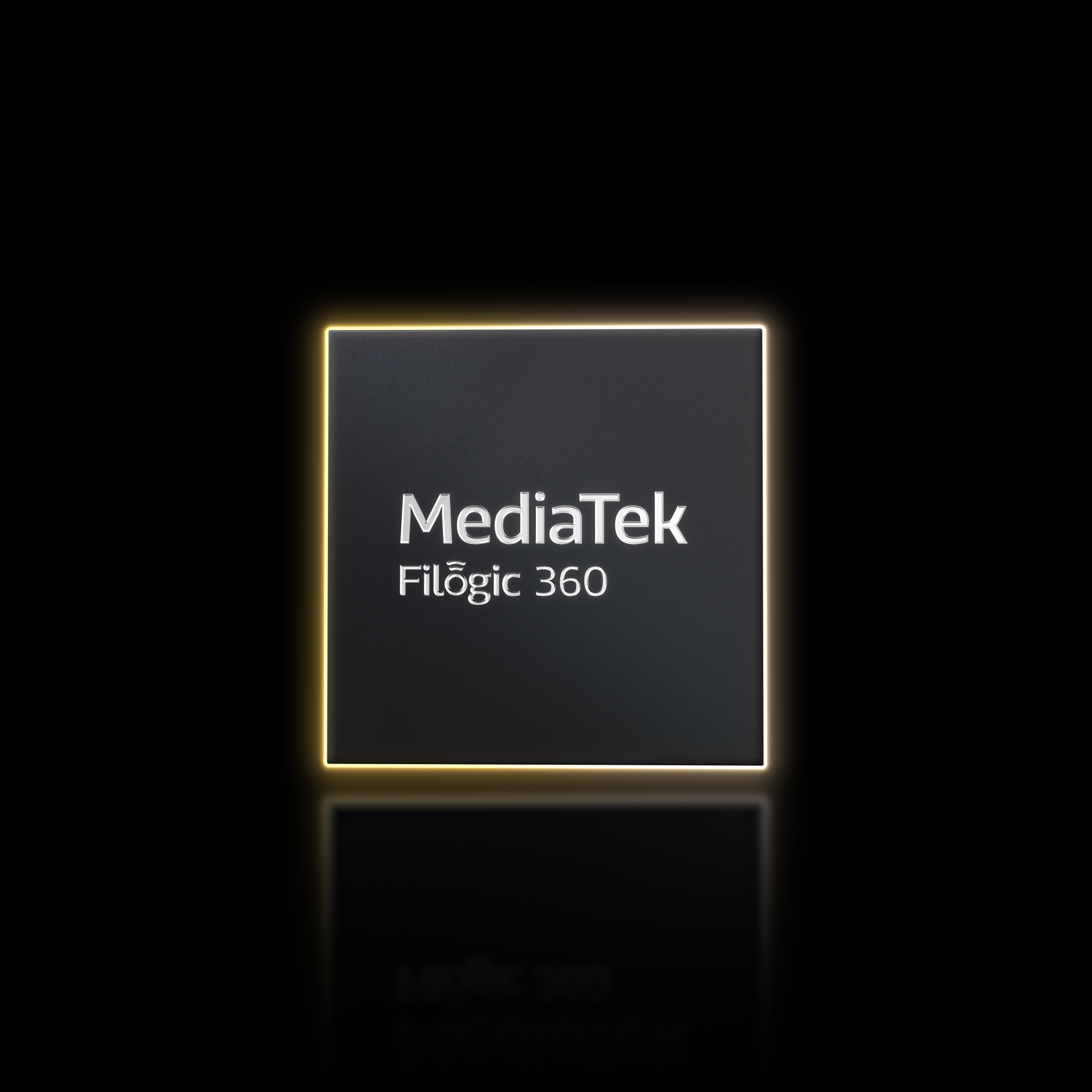 MediaTek发布Filogic 860和Filogic 360平台