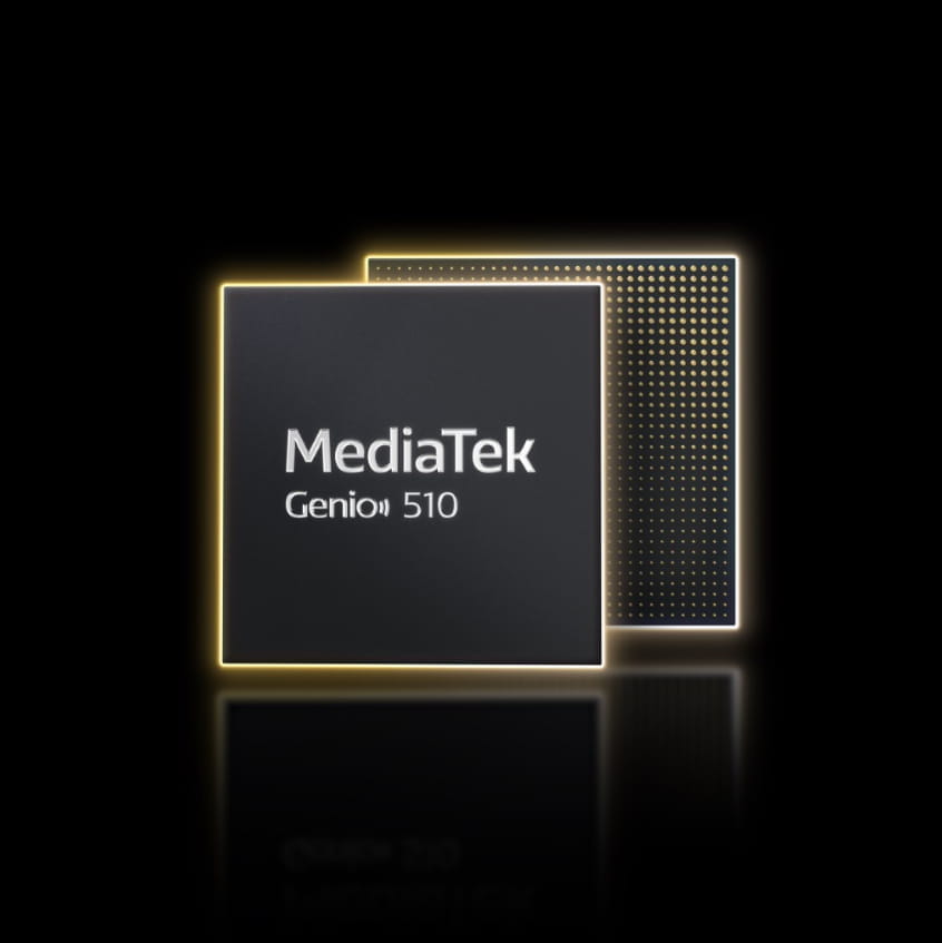 MediaTek携手美团 打造新一代餐饮系统硬件S4 Pro系列收银机