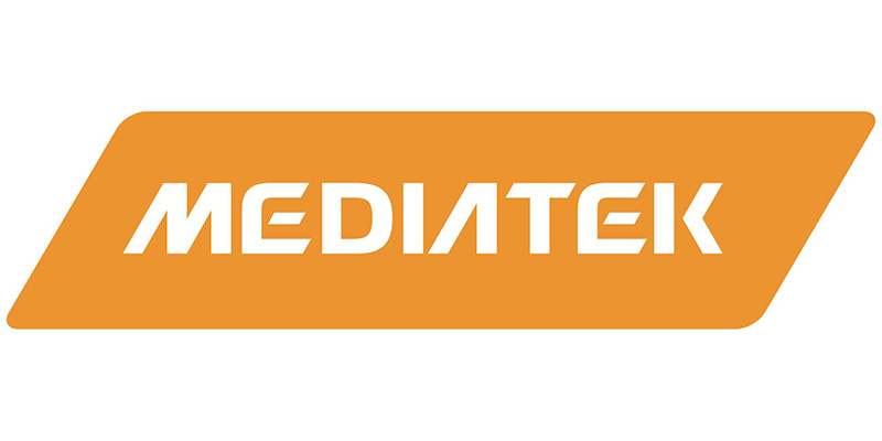 MediaTek发布Genio 720和Genio 520智能物联网芯片