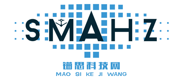 锚思科技网_数码爱好者必备_天文科学_前卫科技信息分享平台