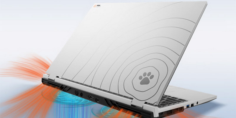 【每日一机】COLORFIRE MEOW 橘宝R16 2025款