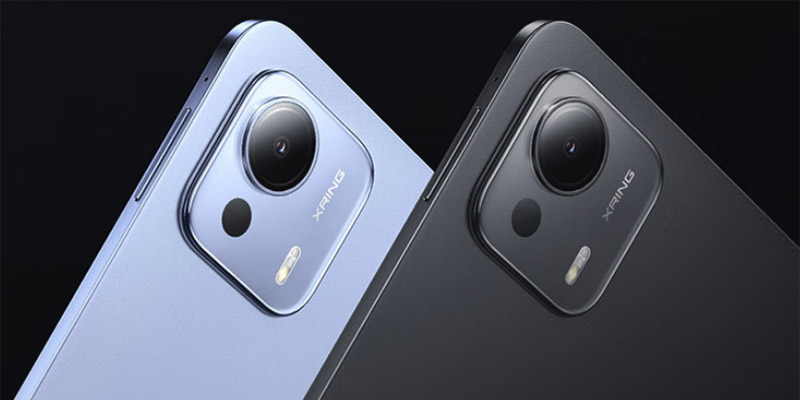 【每日一机】 Xiaomi Pad 7 Ultra国补后5199元起