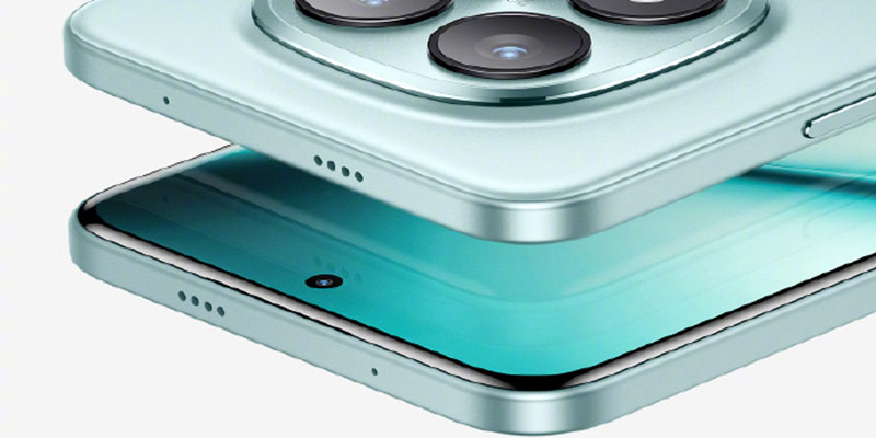 “真抗摔”“真防水” REDMI Note 15 Pro系列手机定档