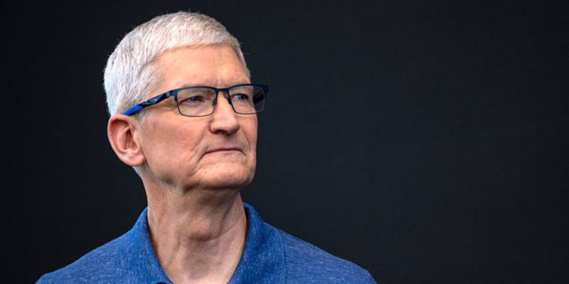 苹果加速印度产线布局：iPhone 17 系列投产，供应链多元化再进一步