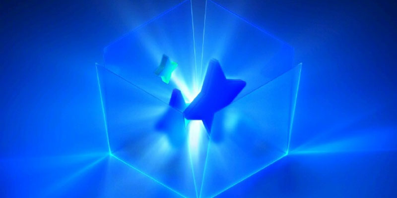 三星官宣9月4日举办Galaxy新品发布会，聚焦 AI 与多元创新