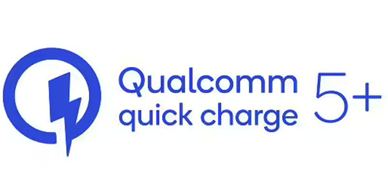 高通推出Quick Charge 5+快充技术 最高140W输出