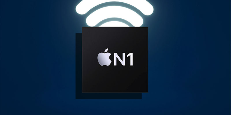 苹果iPhone 17系列Wi-Fi 7仅支持160MHz带宽，不支持320MHz