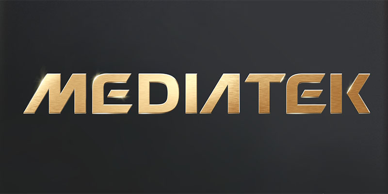 MediaTek 3nm 旗舰座舱芯片——天玑 座舱S1 Ultra正式亮相