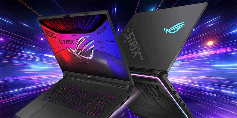 华硕2025年10月营收同比增32.84% 品牌业务成增长核心引擎