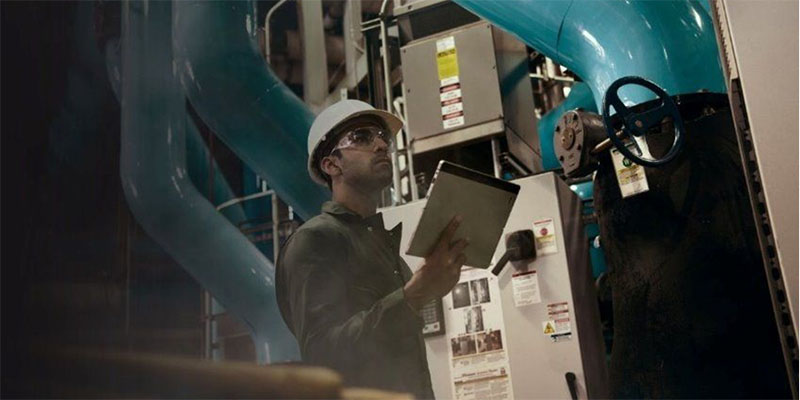 高通发布高通跃龙IQ-X系列：变革工业PC和边缘智能